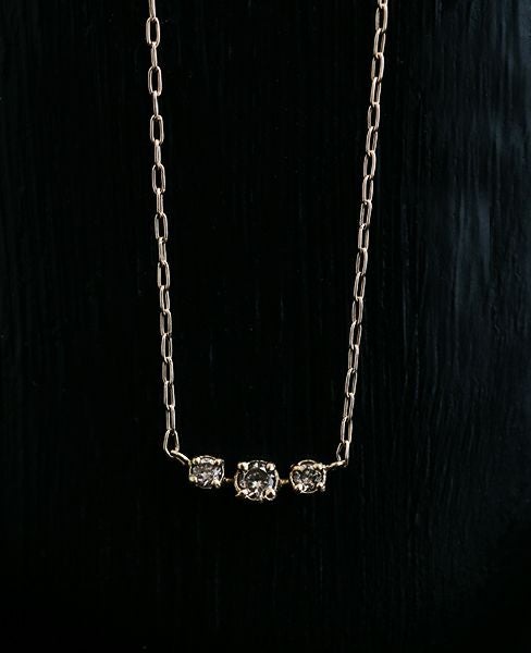 noguchi BIJOUX.ノグチビジュー.NN477-BR