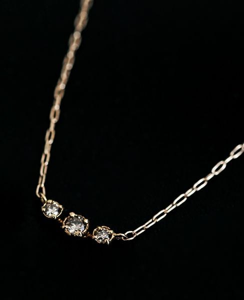 noguchi BIJOUX.ノグチビジュー.NN477-BR