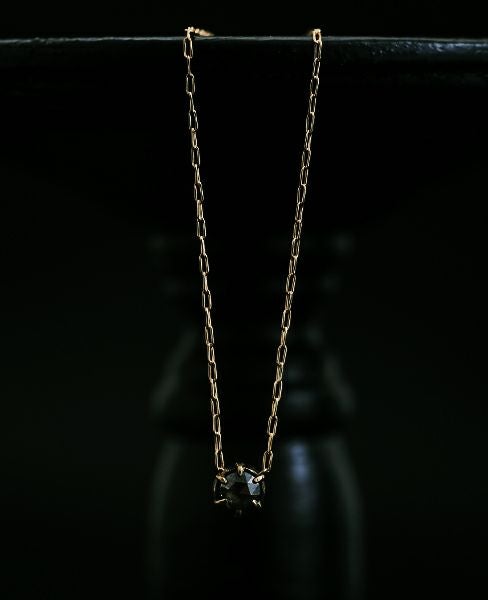 noguchi BIJOUX.ノグチビジュー.NN481-BR