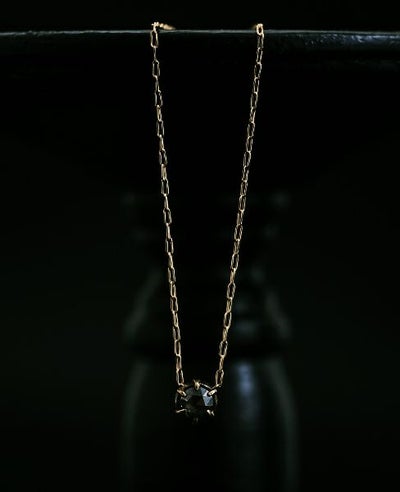 noguchi BIJOUX.ノグチビジュー.NN481-BR