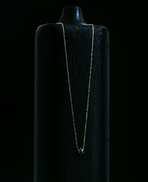 noguchi BIJOUX.ノグチビジュー.NN481-BR