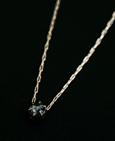 noguchi BIJOUX.ノグチビジュー.NN481-BR