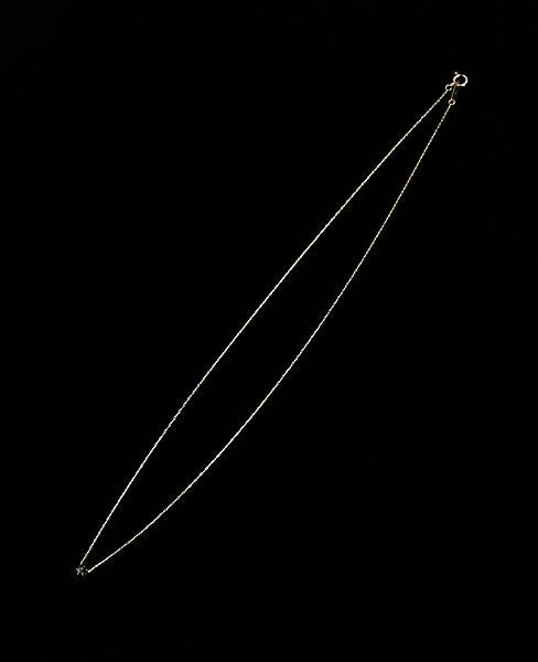 noguchi BIJOUX.ノグチビジュー.NN481-BR