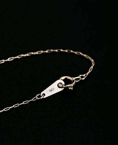 noguchi BIJOUX.ノグチビジュー.NN481-BR