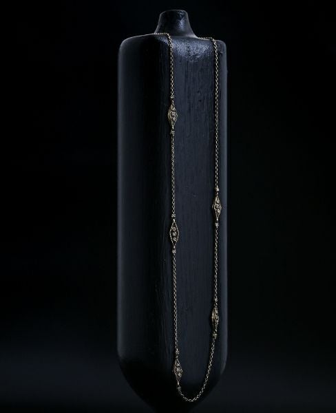 noguchi BIJOUX.ノグチビジュー.NN482-BR