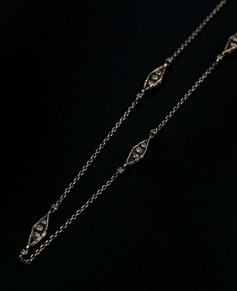 noguchi BIJOUX.ノグチビジュー.NN482-BR