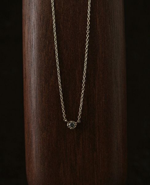 noguchi BIJOUX.ノグチビジュー.NN403-BR