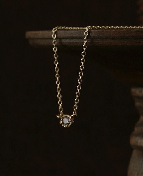 noguchi BIJOUX.ノグチビジュー.NN403-BR