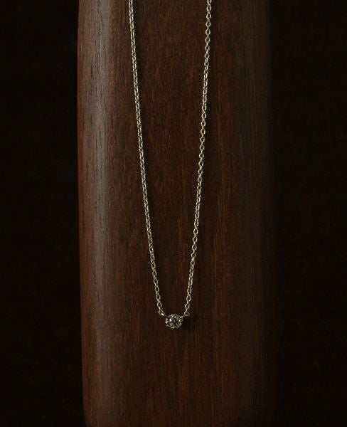 noguchi BIJOUX ノグチビジュー NN403-BR