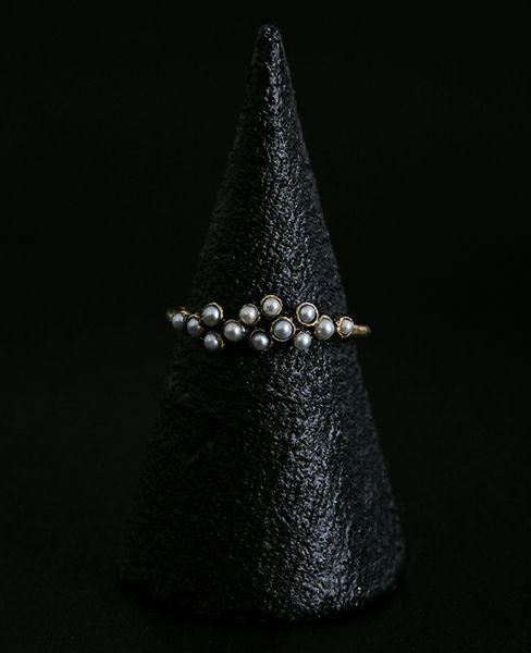 noguchi BIJOUX ノグチビジュー NN621-PL-