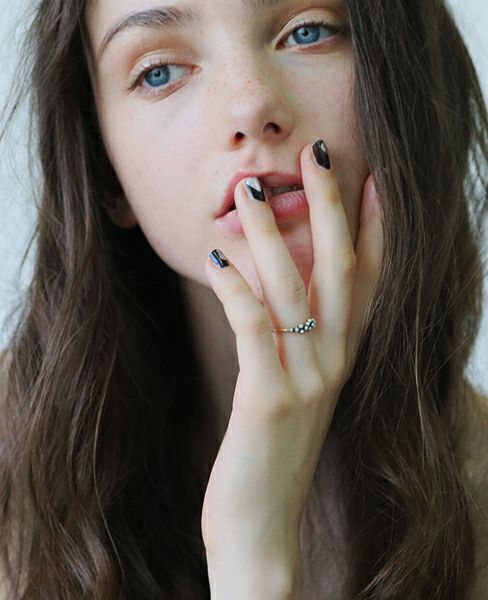 noguchi BIJOUX.ノグチビジュー.NN621-PL-