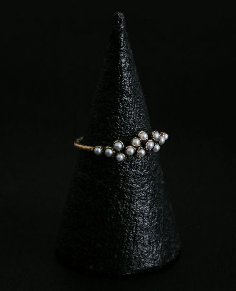 noguchi BIJOUX ノグチビジュー NN621-PL-