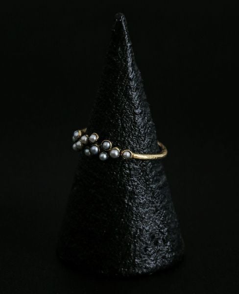 noguchi BIJOUX ノグチビジュー NN621-PL-