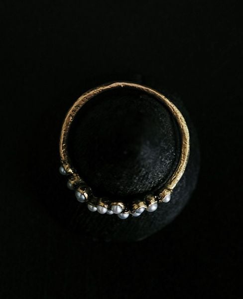 noguchi BIJOUX.ノグチビジュー.NN621-PL-
