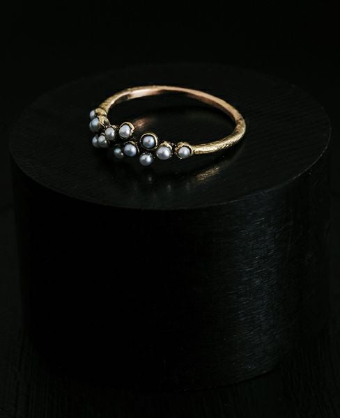 noguchi BIJOUX.ノグチビジュー.NN621-PL-