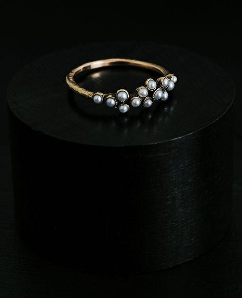 noguchi BIJOUX ノグチビジュー NN621-PL-