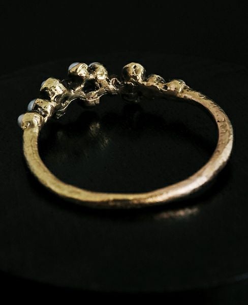 noguchi BIJOUX.ノグチビジュー.NN621-PL-