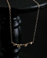 noguchi BIJOUX.ノグチビジュー.NN480-BR