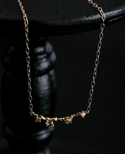 noguchi BIJOUX.ノグチビジュー.NN480-BR