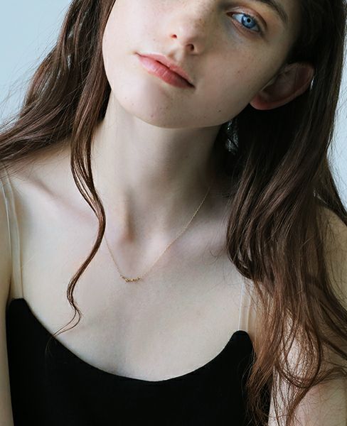 noguchi BIJOUX.ノグチビジュー.NN480-BR