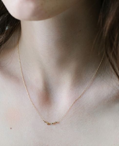 noguchi BIJOUX.ノグチビジュー.NN480-BR