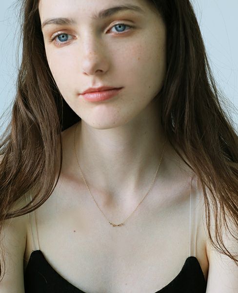 noguchi BIJOUX.ノグチビジュー.NN480-BR