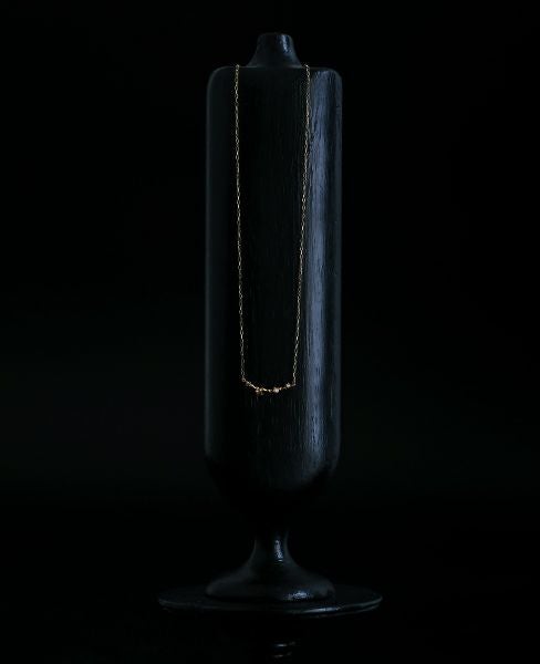 noguchi BIJOUX.ノグチビジュー.NN480-BR