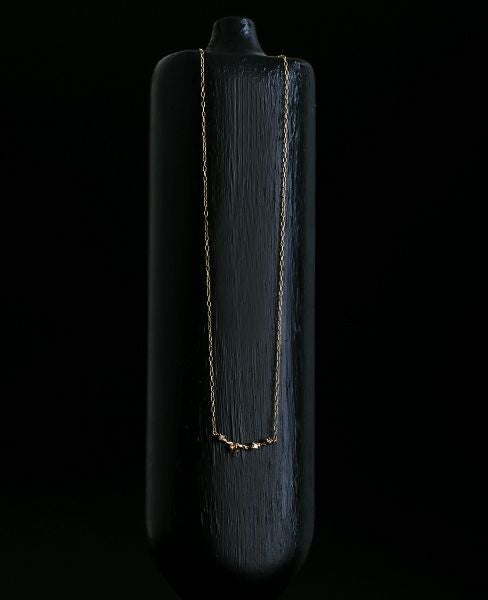 noguchi BIJOUX.ノグチビジュー.NN480-BR