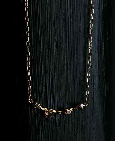 noguchi BIJOUX ノグチビジュー NN480-BR