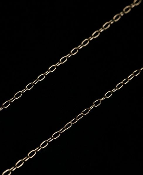 noguchi BIJOUX.ノグチビジュー.NN480-BR