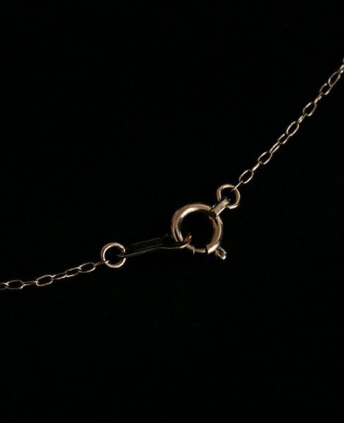 noguchi BIJOUX.ノグチビジュー.NN480-BR