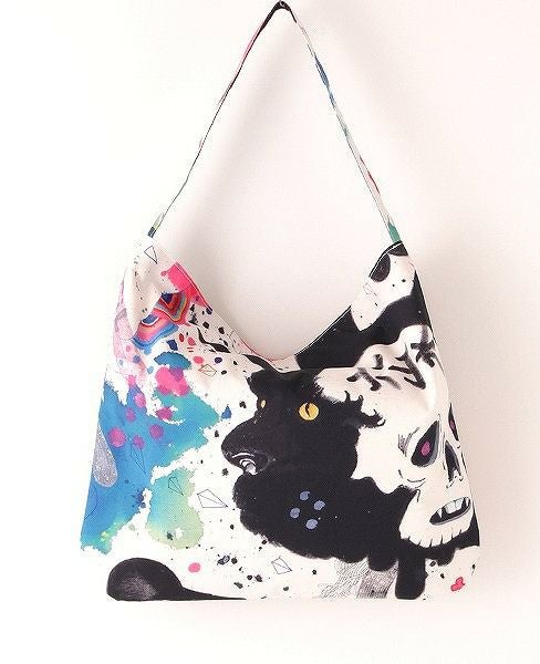 macromauro.マクロマウロ.picture toto A2_