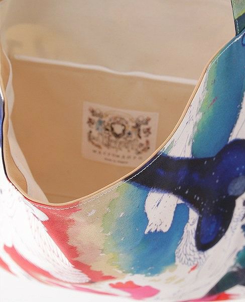 macromauro.マクロマウロ.picture toto A2_