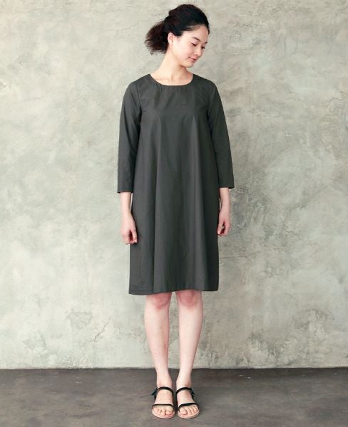 SI-HIRAI.CHW-2914