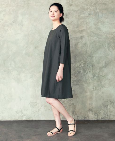 SI-HIRAI.CHW-2914