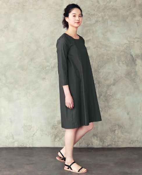 SI-HIRAI.CHW-2914