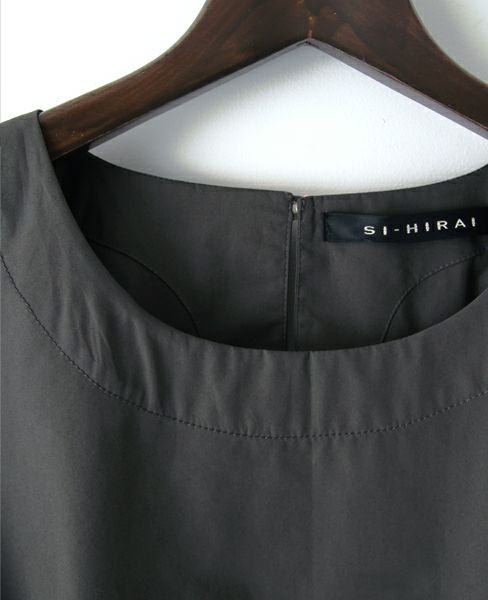 SI-HIRAI.CHW-2914
