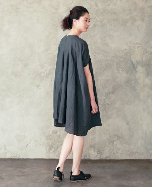 SI-HIRAI.CHW-2930B