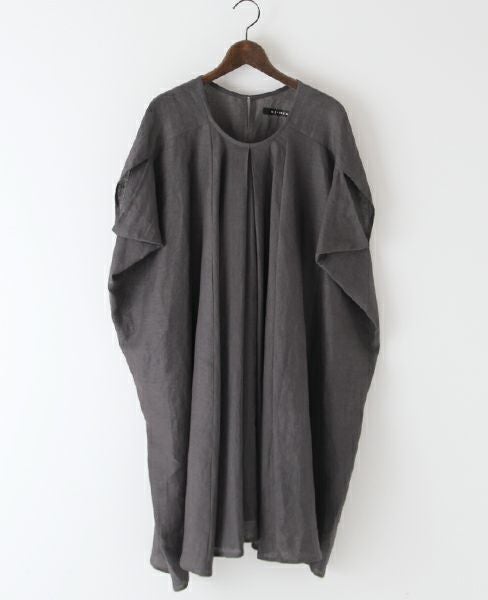 SI-HIRAI.CHW-2930B