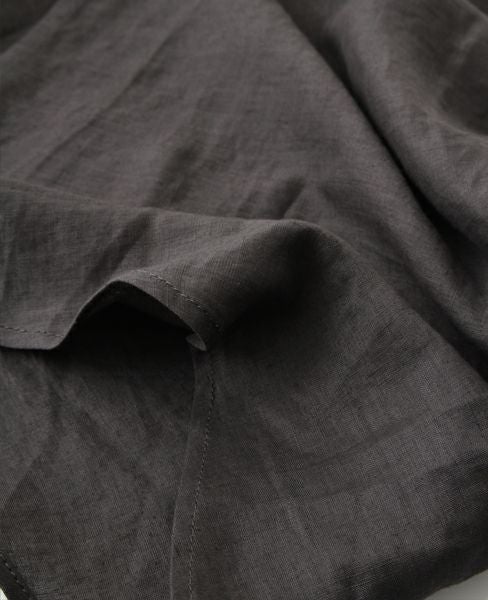SI-HIRAI.CHW-2930B