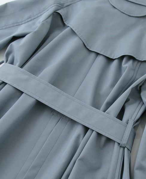000000002870-09.jpg?size=l&w=