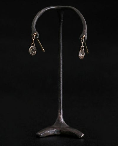 noguchi BIJOUX.ノグチビジュー.NN373-BR