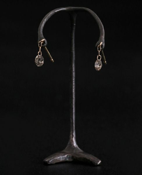 noguchi BIJOUX.ノグチビジュー.NN373-BR