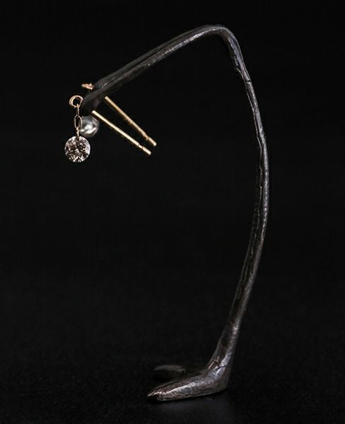 noguchi BIJOUX.ノグチビジュー.NN373-BR