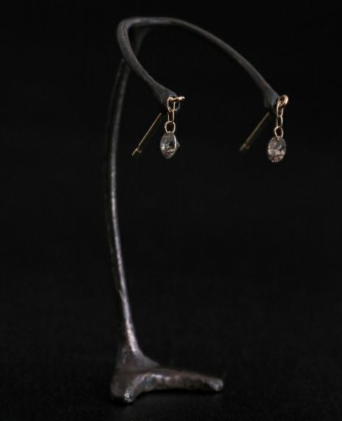 noguchi BIJOUX.ノグチビジュー.NN373-BR