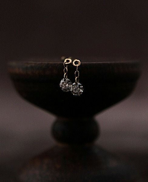 noguchi BIJOUX.ノグチビジュー.NN373-BR