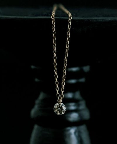 noguchi BIJOUX.ノグチビジュー.NN483-BR