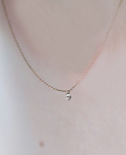noguchi BIJOUX.ノグチビジュー.NN483-BR