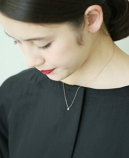 noguchi BIJOUX.ノグチビジュー.NN483-BR