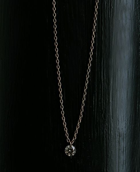 noguchi BIJOUX.ノグチビジュー.NN483-BR